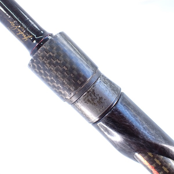 デストロイヤーＦ５１／２―６８ＸＴＩ ディアブロ